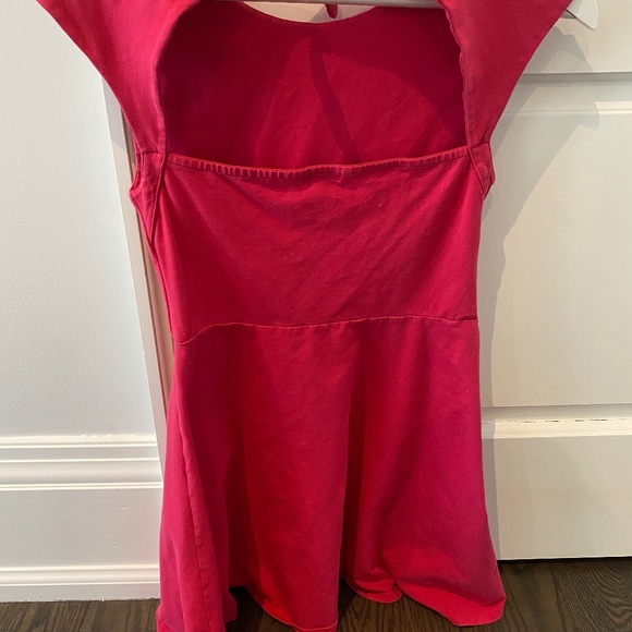 Aritzia Dress - Picture 3 of 3